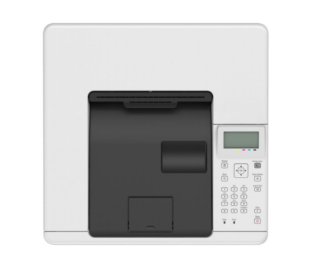 CANON 6929C001 - 1484444 - zdjęcie 2